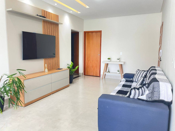 Imagem Casa com 3 Quartos para Temporada, 250 m² em Portal Das águas Quentes - Caldas Novas Imagem Casa com 3 Quartos para Temporada, 250 m² em Portal Das águas Quentes - Caldas Novas