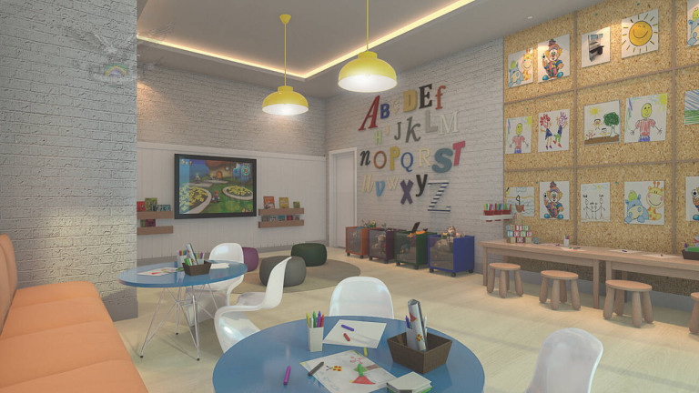 Imagem Apartamento com 2 Quartos à Venda,  em Batista Campos - Belém