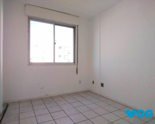 Imagem Imóvel com 2 Quartos à Venda, 64 m² em Farroupilha - Porto Alegre