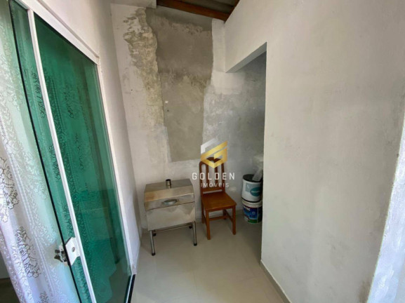 Imagem Sobrado com 3 Quartos à Venda, 195 m² em Centro - Balneário Camboriú Imagem Sobrado com 3 Quartos à Venda, 195 m² em Centro - Balneário Camboriú