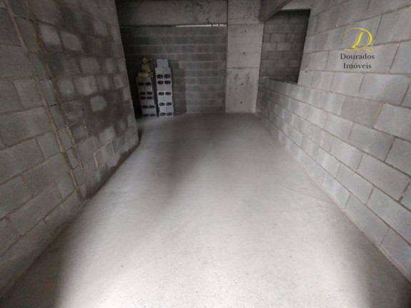 Imagem Apartamento com 2 Quartos à Venda, 79 m² em Caiçara - Praia Grande Imagem Apartamento com 2 Quartos à Venda, 79 m² em Caiçara - Praia Grande