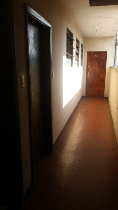 Imagem Imóvel com 1 Quarto à Venda, 60 m² em Mooca - São Paulo Imagem Imóvel com 1 Quarto à Venda, 60 m² em Mooca - São Paulo