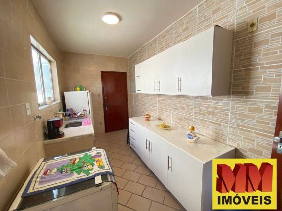 Imagem Apartamento com 2 Quartos à Venda, 96 m² em Braga - Cabo Frio Imagem Apartamento com 2 Quartos à Venda, 96 m² em Braga - Cabo Frio