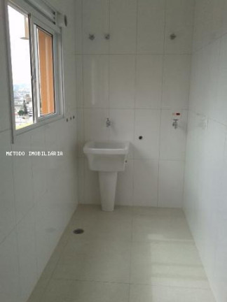 Imagem Apartamento com 3 Quartos à Venda, 88 m² em Campestre - Santo André Imagem Apartamento com 3 Quartos à Venda, 88 m² em Campestre - Santo André