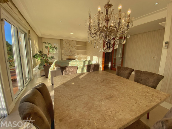 Imagem Casa de Condomínio com 3 Quartos à Venda, 3.349 m² em Mato Queimado - Gramado Imagem Casa de Condomínio com 3 Quartos à Venda, 3.349 m² em Mato Queimado - Gramado