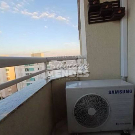 Imagem Apartamento com 3 Quartos à Venda, em Jardim Vera Cruz - Sorocaba Imagem Apartamento com 3 Quartos à Venda, em Jardim Vera Cruz - Sorocaba