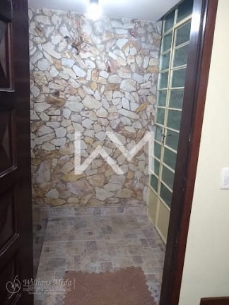 Imagem Sobrado com 3 Quartos à Venda, 220 m² em Vila Nova Mazzei - São Paulo Imagem Sobrado com 3 Quartos à Venda, 220 m² em Vila Nova Mazzei - São Paulo