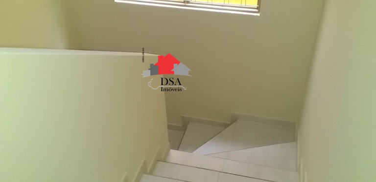 Imagem Casa com 3 Quartos à Venda, 125 m² em Jardim Villagio Ghiraldelli - Hortolândia Imagem Casa com 3 Quartos à Venda, 125 m² em Jardim Villagio Ghiraldelli - Hortolândia