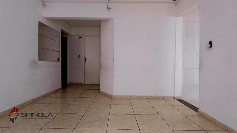 Imagem Apartamento com 2 Quartos à Venda, 63 m² em Ocian - Praia Grande Imagem Apartamento com 2 Quartos à Venda, 63 m² em Ocian - Praia Grande