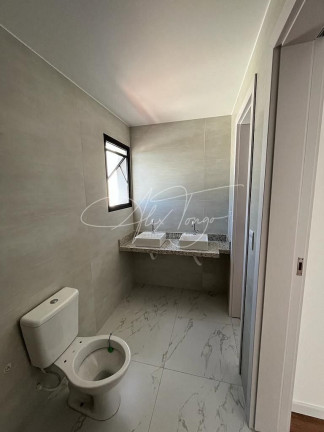 Imagem Casa com 3 Quartos à Venda, 162 m² em Manguinhos - Serra