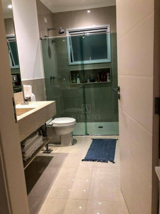 Imagem Casa com 4 Quartos à Venda, 384 m² em Residencial Morada Dos Lagos - Barueri Imagem Casa com 4 Quartos à Venda, 384 m² em Residencial Morada Dos Lagos - Barueri