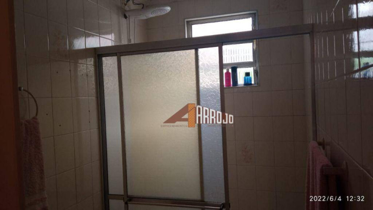 Imagem Sobrado com 3 Quartos à Venda, 136 m² em Penha De França - São Paulo Imagem Sobrado com 3 Quartos à Venda, 136 m² em Penha De França - São Paulo