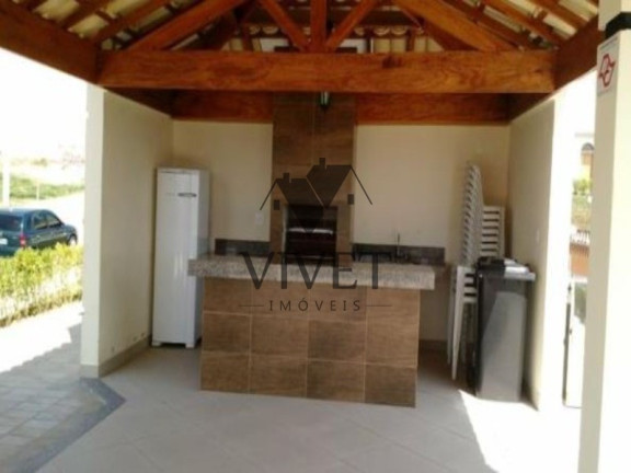Imagem Casa de Condomínio com 4 Quartos à Venda, 250 m² em Condominio Ibiti Reserva - Sorocaba Imagem Casa de Condomínio com 4 Quartos à Venda, 250 m² em Condominio Ibiti Reserva - Sorocaba