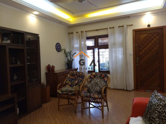 Imagem Casa com 4 Quartos à Venda, 300 m² em Vila Ré - São Paulo Imagem Casa com 4 Quartos à Venda, 300 m² em Vila Ré - São Paulo