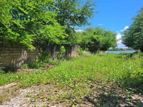 Imagem Terreno à Venda, 1.080 m² em Precabura - Eusébio Imagem Terreno à Venda, 1.080 m² em Precabura - Eusébio