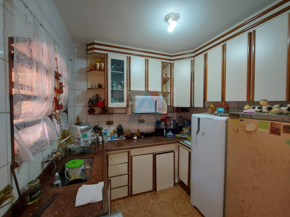 Imagem Casa à Venda, 205 m² em Rudge Ramos - São Bernardo Do Campo Imagem Casa à Venda, 205 m² em Rudge Ramos - São Bernardo Do Campo