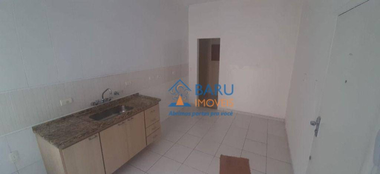 Imagem Apartamento com 3 Quartos à Venda, 123 m² em Higienópolis - São Paulo Imagem Apartamento com 3 Quartos à Venda, 123 m² em Higienópolis - São Paulo