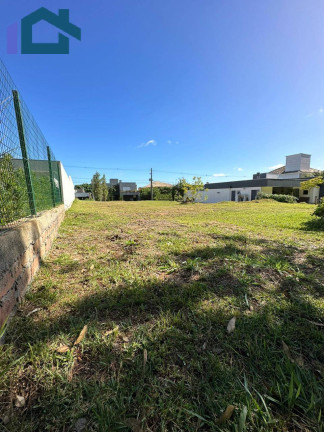 Imagem Terreno à Venda, 1.000 m² em Belém Novo - Porto Alegre Imagem Terreno à Venda, 1.000 m² em Belém Novo - Porto Alegre