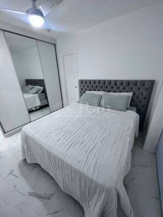 Imagem Apartamento com 2 Quartos à Venda, 92 m² em Nações - Balneário Camboriú