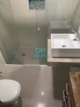 Imagem Apartamento com 2 Quartos à Venda, 95 m² em Enseada - Guarujá