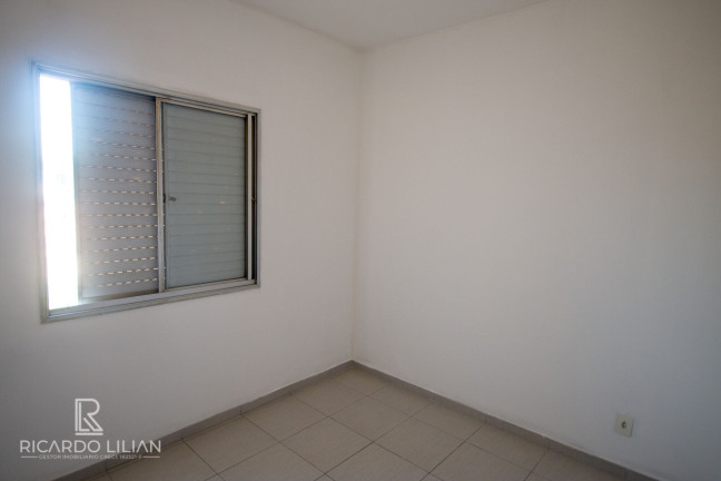 Imagem Cobertura com 3 Quartos à Venda, 107 m² em Parque Jabaquara - São Paulo Imagem Cobertura com 3 Quartos à Venda, 107 m² em Parque Jabaquara - São Paulo