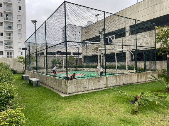 Imagem Apartamento com 2 Quartos à Venda, 50 m² em Cidade Ocian - Praia Grande Imagem Apartamento com 2 Quartos à Venda, 50 m² em Cidade Ocian - Praia Grande