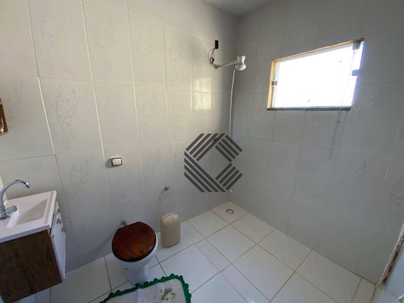 Imagem Casa com 3 Quartos à Venda, 185 m² em Jardim Bonsucesso - Sorocaba Imagem Casa com 3 Quartos à Venda, 185 m² em Jardim Bonsucesso - Sorocaba