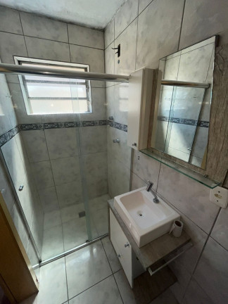 Imagem Imóvel com 1 Quarto à Venda, 30 m² em Jardim Leopoldina - Porto Alegre Imagem Imóvel com 1 Quarto à Venda, 30 m² em Jardim Leopoldina - Porto Alegre
