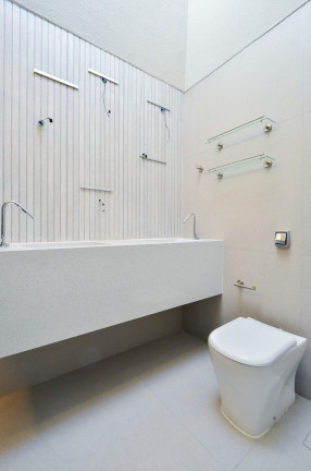 Imagem Casa com 4 Quartos à Venda, 1.245 m² em Fazenda Morumbi - São Paulo Imagem Casa com 4 Quartos à Venda, 1.245 m² em Fazenda Morumbi - São Paulo