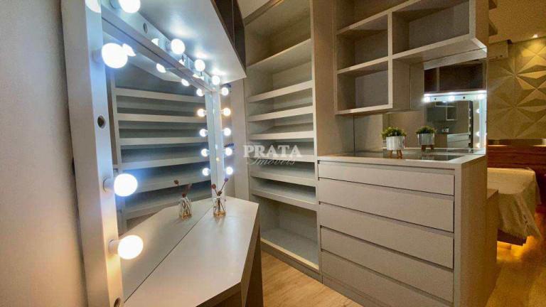 Imagem Casa com 3 Quartos à Venda, 157 m² em Ponta Da Praia - Santos Imagem Casa com 3 Quartos à Venda, 157 m² em Ponta Da Praia - Santos