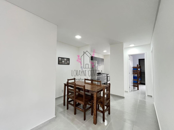 Imagem Apartamento com 2 Quartos à Venda, 83 m² em Tenório - Ubatuba Imagem Apartamento com 2 Quartos à Venda, 83 m² em Tenório - Ubatuba