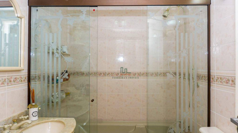Imagem Apartamento com 2 Quartos à Venda, 95 m² em Jardim Icaraí - Niterói Imagem Apartamento com 2 Quartos à Venda, 95 m² em Jardim Icaraí - Niterói