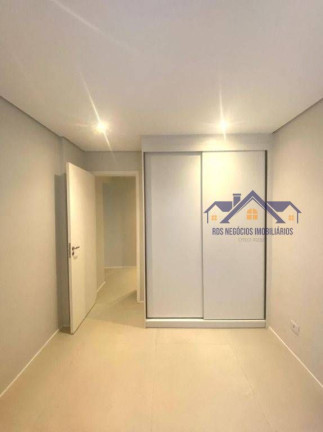 Imagem Apartamento com 2 Quartos à Venda, 62 m² em Itaim Bibi - São Paulo Imagem Apartamento com 2 Quartos à Venda, 62 m² em Itaim Bibi - São Paulo
