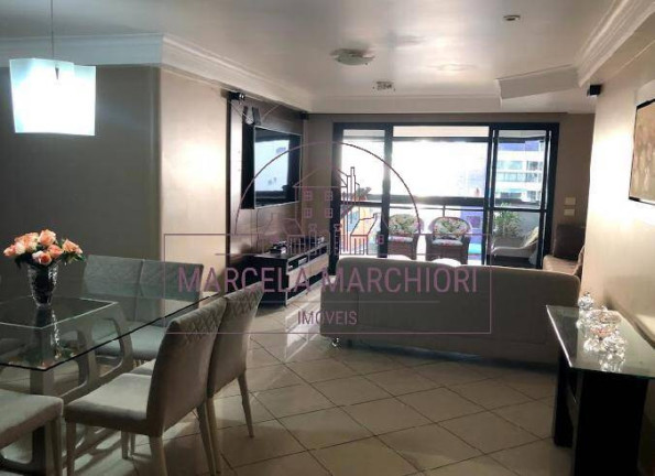 Imagem Apartamento com 4 Quartos à Venda, 217 m² em Praia Da Costa - Vila Velha Imagem Apartamento com 4 Quartos à Venda, 217 m² em Praia Da Costa - Vila Velha