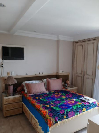Imagem Apartamento com 3 Quartos à Venda, 140 m² em Itaigara - Salvador Imagem Apartamento com 3 Quartos à Venda, 140 m² em Itaigara - Salvador