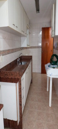 Imagem Imóvel com 3 Quartos à Venda, 78 m² em Tijuca - Rio De Janeiro Imagem Imóvel com 3 Quartos à Venda, 78 m² em Tijuca - Rio De Janeiro