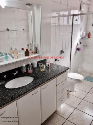 Imagem Apartamento com 3 Quartos à Venda, 110 m² em Jardim Dos Estados - Poços De Caldas Imagem Apartamento com 3 Quartos à Venda, 110 m² em Jardim Dos Estados - Poços De Caldas