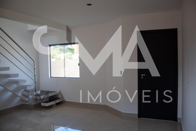 Imagem Casa com 2 Quartos à Venda, 80 m² em Pontal Do Sul - Pontal Do Paraná