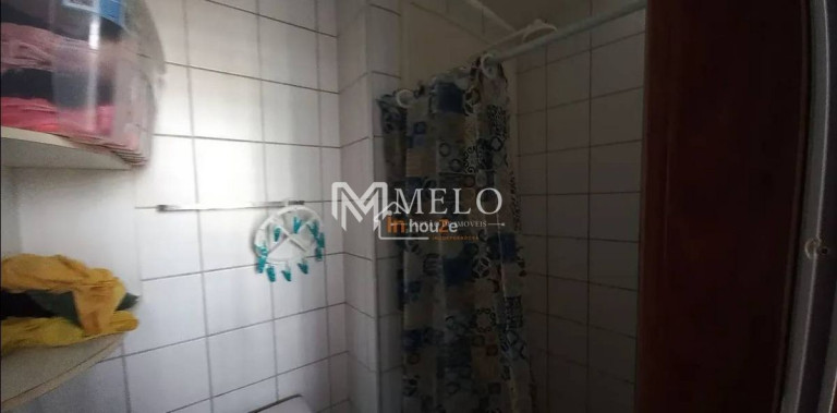 Imagem Apartamento com 3 Quartos à Venda, 111 m² em Casa Forte Imagem Apartamento com 3 Quartos à Venda, 111 m² em Casa Forte