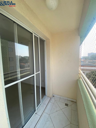 Imagem Apartamento com 3 Quartos à Venda, 67 m² em Vila Diva - São Paulo Imagem Apartamento com 3 Quartos à Venda, 67 m² em Vila Diva - São Paulo
