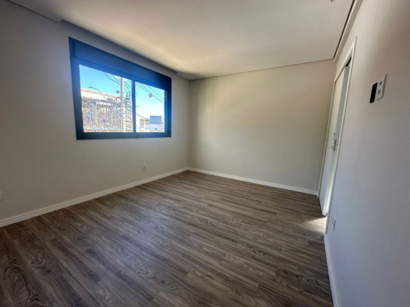 Imagem Casa com 4 Quartos à Venda, 415 m² em Portal Do Sol - Contagem Imagem Casa com 4 Quartos à Venda, 415 m² em Portal Do Sol - Contagem
