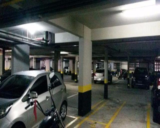 Imagem Apartamento com 3 Quartos à Venda, 65 m² em Barra Funda - São Paulo Imagem Apartamento com 3 Quartos à Venda, 65 m² em Barra Funda - São Paulo