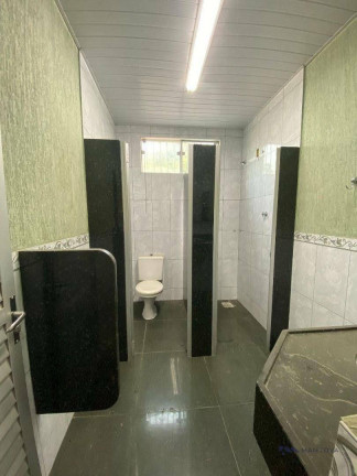 Imagem Sala Comercial para Alugar, 200 m² em Belchior Central - Gaspar