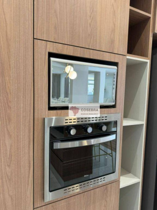 Imagem Apartamento com 2 Quartos à Venda, 150 m² em Itaim - São Paulo Imagem Apartamento com 2 Quartos à Venda, 150 m² em Itaim - São Paulo