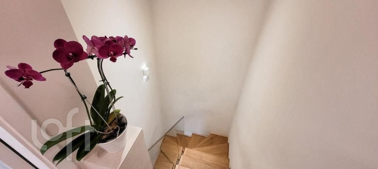 Imagem Apartamento com 2 Quartos à Venda, 152 m² em Vila Mariana - São Paulo Imagem Apartamento com 2 Quartos à Venda, 152 m² em Vila Mariana - São Paulo