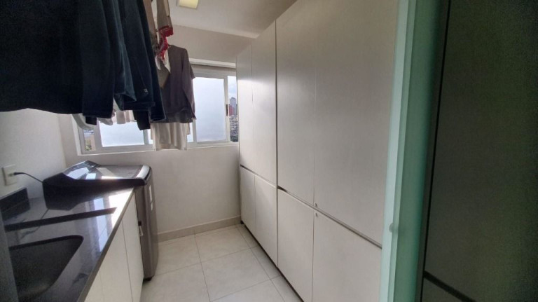 Imagem Apartamento com 3 Quartos à Venda, 121 m² em Pinheiros - São Paulo Imagem Apartamento com 3 Quartos à Venda, 121 m² em Pinheiros - São Paulo