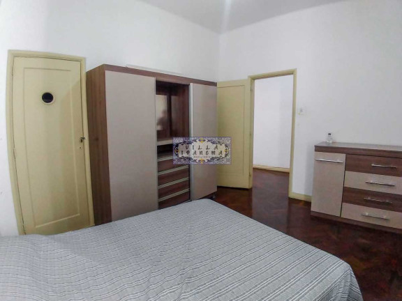 Imagem Apartamento com 4 Quartos à Venda, 120 m² em Flamengo - Rio De Janeiro Imagem Apartamento com 4 Quartos à Venda, 120 m² em Flamengo - Rio De Janeiro