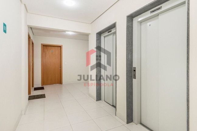 Imagem Apartamento com 2 Quartos à Venda, 54 m² em Partenon - Porto Alegre Imagem Apartamento com 2 Quartos à Venda, 54 m² em Partenon - Porto Alegre