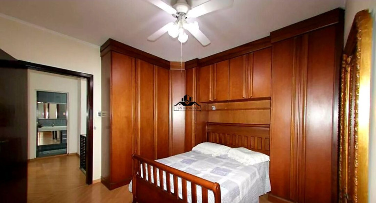 Imagem Sobrado com 3 Quartos à Venda, 238 m² em Barcelona - São Caetano Do Sul Imagem Sobrado com 3 Quartos à Venda, 238 m² em Barcelona - São Caetano Do Sul
