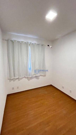 Imagem Apartamento com 2 Quartos à Venda, 44 m² em Mondubim - Fortaleza Imagem Apartamento com 2 Quartos à Venda, 44 m² em Mondubim - Fortaleza